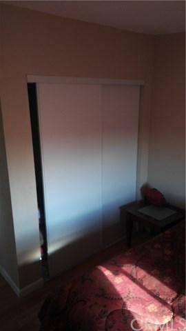 35415 Evans Rd, Barstow, CA 92311 photo 33