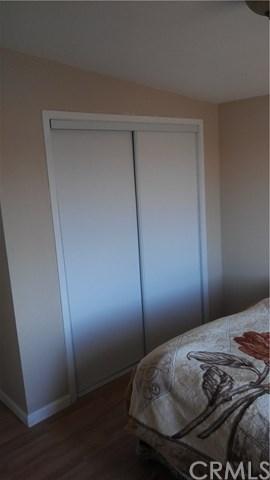 35415 Evans Rd, Barstow, CA 92311 photo 30