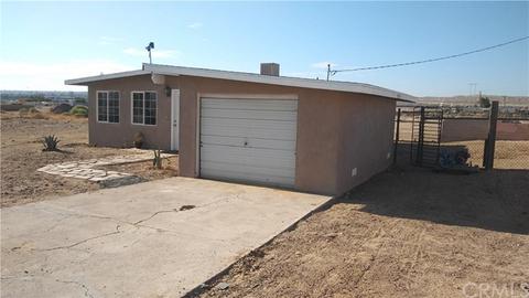 35415 Evans Rd, Barstow, CA 92311 photo 3