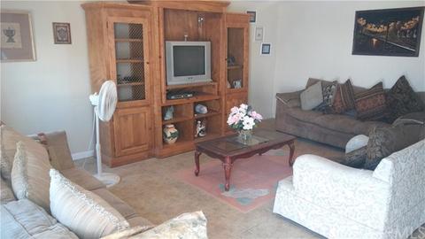 35415 Evans Rd, Barstow, CA 92311 photo 14