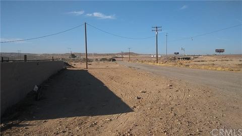 35415 Evans Rd, Barstow, CA 92311 photo 7