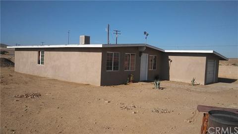 35415 Evans Rd, Barstow, CA 92311 photo 9