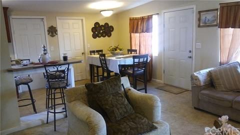 35415 Evans Rd, Barstow, CA 92311 photo 18
