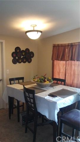 35415 Evans Rd, Barstow, CA 92311 photo 22