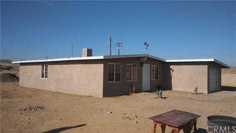 35415 Evans Rd, Barstow, CA 92311 photo 10