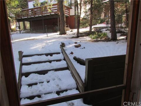 23925 Wildwood Ln, Crestline, CA 92325 photo 15