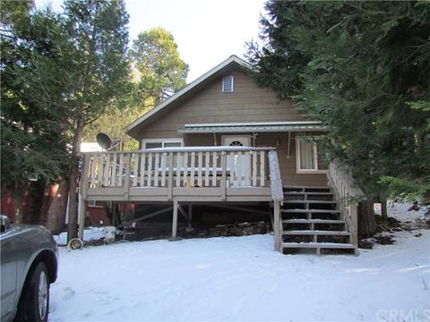 23925 Wildwood Ln, Crestline, CA 92325 photo 14
