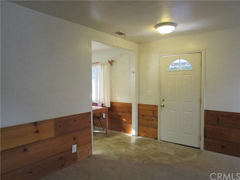 23925 Wildwood Ln, Crestline, CA 92325 photo 5