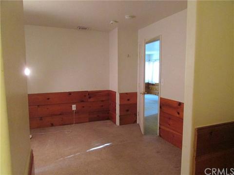 23925 Wildwood Ln, Crestline, CA 92325 photo 7