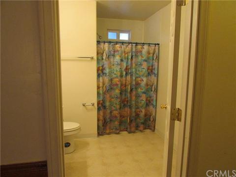 23925 Wildwood Ln, Crestline, CA 92325 photo 9