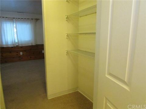 23925 Wildwood Ln, Crestline, CA 92325 photo 12