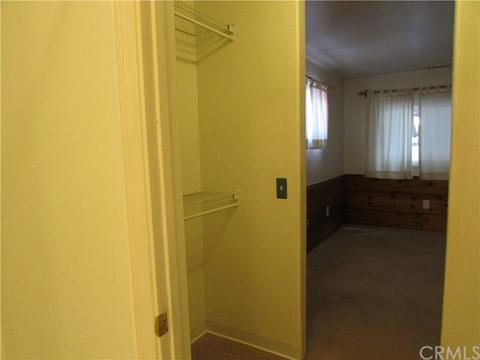 23925 Wildwood Ln, Crestline, CA 92325 photo 13