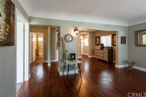631 E George St, Banning, CA 92220 photo 8