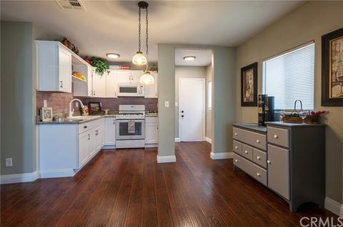 631 E George St, Banning, CA 92220 photo 7