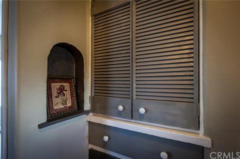 631 E George St, Banning, CA 92220 photo 17
