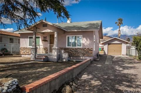 631 E George St, Banning, CA 92220 photo 3
