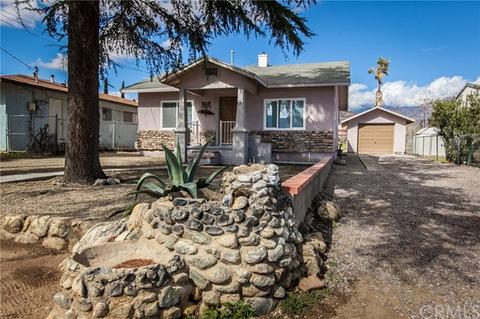631 E George St, Banning, CA 92220 photo 2