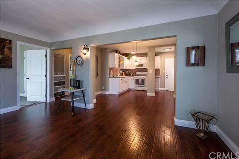 631 E George St, Banning, CA 92220 photo 6