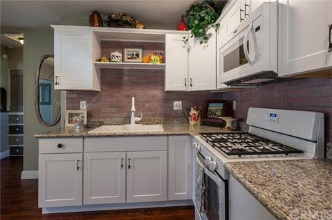 631 E George St, Banning, CA 92220 photo 12