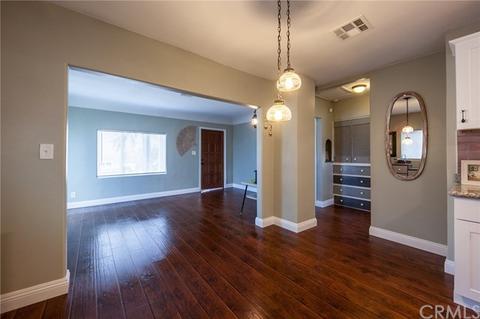 631 E George St, Banning, CA 92220 photo 9