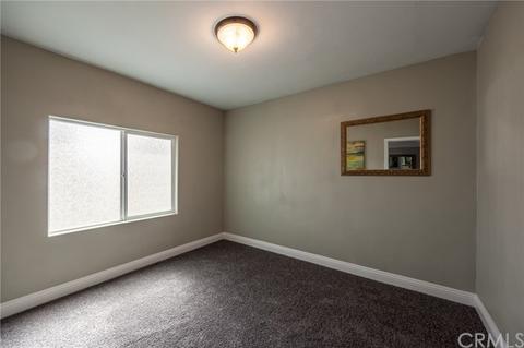 631 E George St, Banning, CA 92220 photo 15