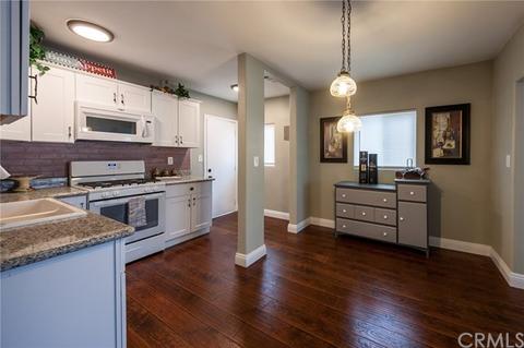 631 E George St, Banning, CA 92220 photo 14