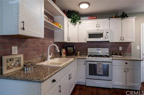 631 E George St, Banning, CA 92220 photo 11
