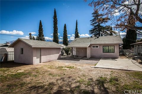 631 E George St, Banning, CA 92220 photo 20