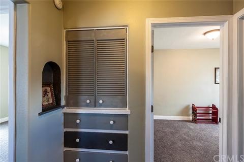 631 E George St, Banning, CA 92220 photo 16