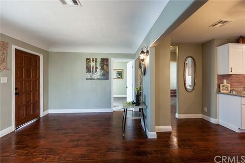 631 E George St, Banning, CA 92220 photo 10