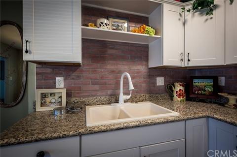 631 E George St, Banning, CA 92220 photo 13
