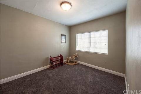 631 E George St, Banning, CA 92220 photo 19