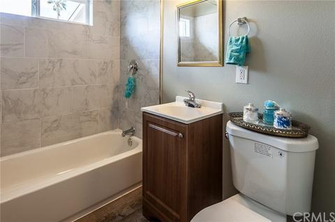 631 E George St, Banning, CA 92220 photo 18
