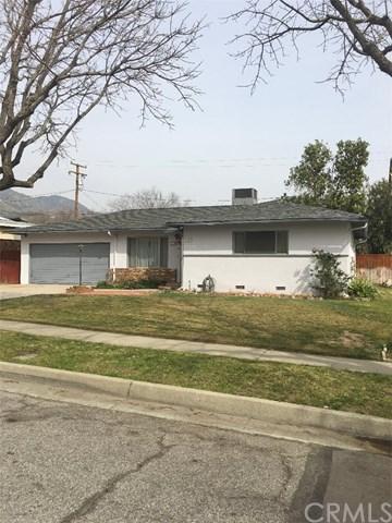 5129 N Berkeley Ave, San Bernardino, CA 92407 photo 1