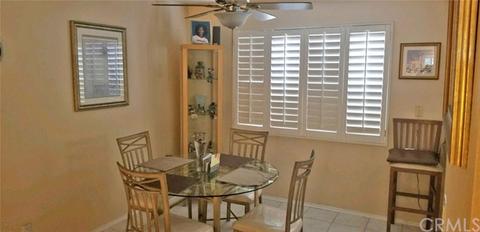 8318 Somerset Ranch Rd #A, Paramount, CA 90723 photo 4