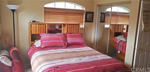 8318 Somerset Ranch Rd #A, Paramount, CA 90723 photo 5