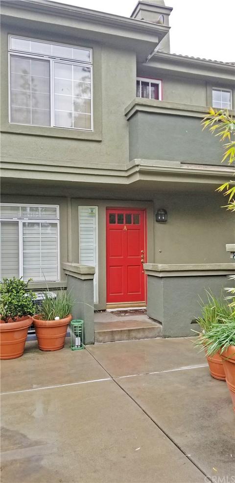 8318 Somerset Ranch Rd #A, Paramount, CA 90723 photo 1