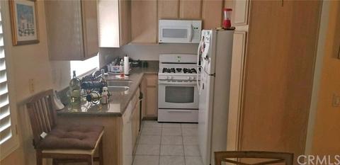 8318 Somerset Ranch Rd #A, Paramount, CA 90723 photo 3