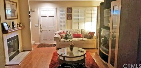 8318 Somerset Ranch Rd #A, Paramount, CA 90723 photo 2