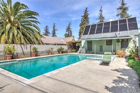 55 N Buena Vista St, Redlands, CA 92373 photo 37