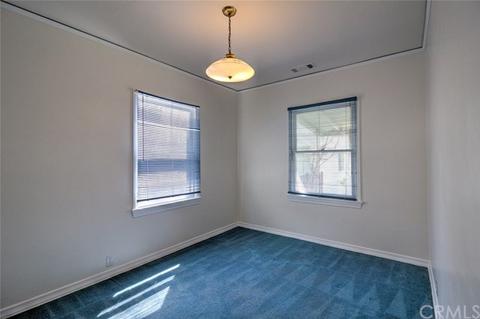 55 N Buena Vista St, Redlands, CA 92373 photo 24