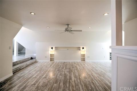 55 N Buena Vista St, Redlands, CA 92373 photo 30