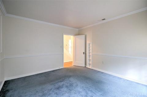 55 N Buena Vista St, Redlands, CA 92373 photo 20