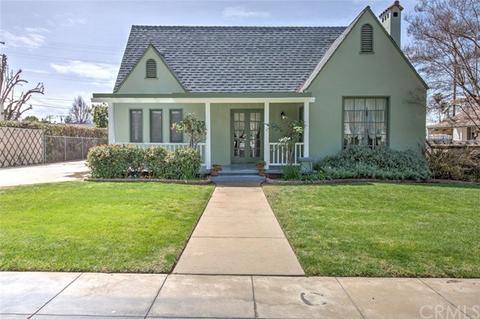 55 N Buena Vista St, Redlands, CA 92373 photo 1