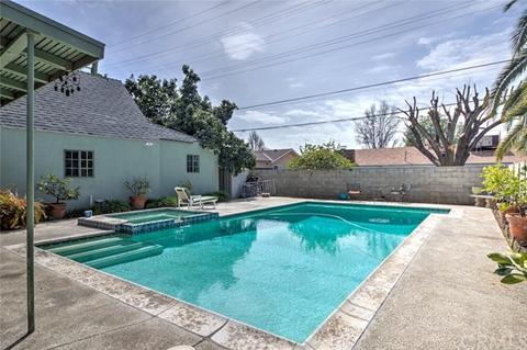 55 N Buena Vista St, Redlands, CA 92373 photo 36