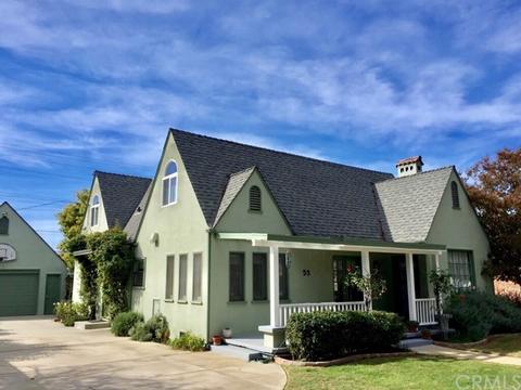 55 N Buena Vista St, Redlands, CA 92373 photo 2