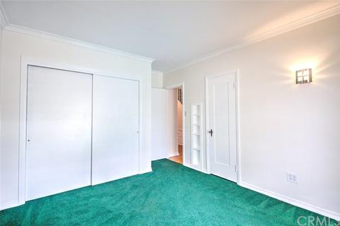 55 N Buena Vista St, Redlands, CA 92373 photo 22