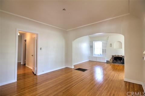 55 N Buena Vista St, Redlands, CA 92373 photo 11