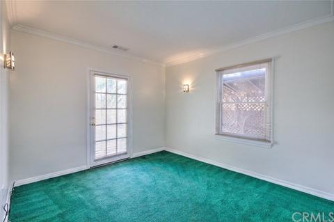 55 N Buena Vista St, Redlands, CA 92373 photo 21