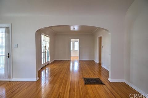55 N Buena Vista St, Redlands, CA 92373 photo 8